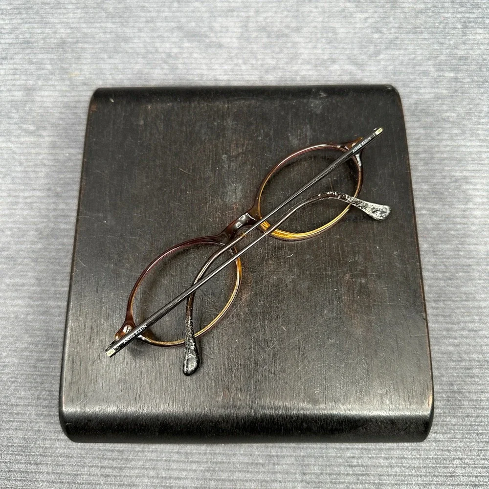 Anne Klein vintage anne